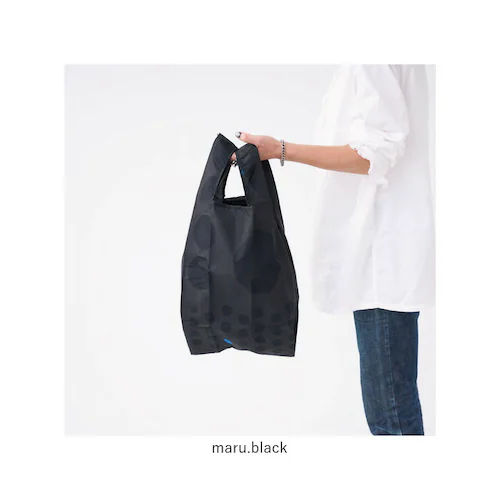 �G�R�o�b�O �܂肽���� �R���p�N�g �ʔ� �G�R�o�b�N 392 plus m S �V���b�s���O�o�b�O ���������o�b�O ���������o�b�N ���肽���� �܂��� �T�u�o�b�O �T�u�o�b�N ������� �y�� �y�� _10