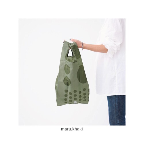 �G�R�o�b�O �܂肽���� �R���p�N�g �ʔ� �G�R�o�b�N 392 plus m S �V���b�s���O�o�b�O ���������o�b�O ���������o�b�N ���肽���� �܂��� �T�u�o�b�O �T�u�o�b�N ������� �y�� �y�� _11