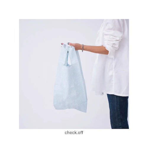 �G�R�o�b�O �܂肽���� �R���p�N�g �ʔ� �G�R�o�b�N 392 plus m S �V���b�s���O�o�b�O ���������o�b�O ���������o�b�N ���肽���� �܂��� �T�u�o�b�O �T�u�o�b�N ������� �y�� �y�� _12