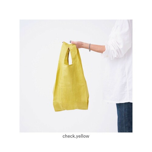 �G�R�o�b�O �܂肽���� �R���p�N�g �ʔ� �G�R�o�b�N 392 plus m S �V���b�s���O�o�b�O ���������o�b�O ���������o�b�N ���肽���� �܂��� �T�u�o�b�O �T�u�o�b�N ������� �y�� �y�� _13