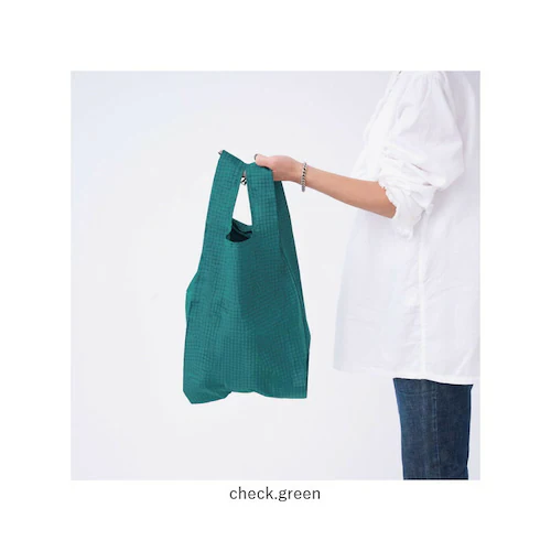 �G�R�o�b�O �܂肽���� �R���p�N�g �ʔ� �G�R�o�b�N 392 plus m S �V���b�s���O�o�b�O ���������o�b�O ���������o�b�N ���肽���� �܂��� �T�u�o�b�O �T�u�o�b�N ������� �y�� �y�� _14