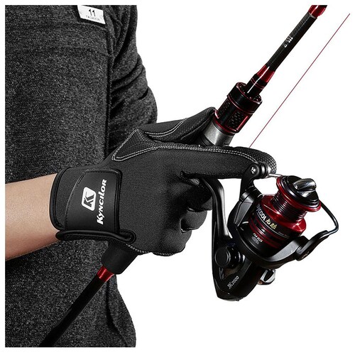 �t�B�b�V���O�O���[�u �h�� �ʔ� �J�����O���[�u ��Ǝ�� ��� ��Ԃ��� �O���[�u ����ɂ��� �e�w �l�����w �O�ɏo���� �ނ� �����Y ���f�B�[�X �h�� �h�� ���ނ� ��ނ� �X�}�z�Ή� �o�C�N _2