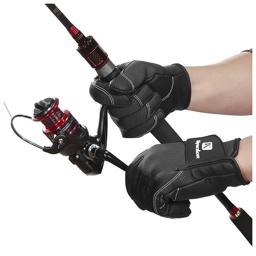 �t�B�b�V���O�O���[�u �h�� �ʔ� �J�����O���[�u ��Ǝ�� ��� ��Ԃ��� �O���[�u ����ɂ��� �e�w �l�����w �O�ɏo���� �ނ� �����Y ���f�B�[�X �h�� �h�� ���ނ� ��ނ� �X�}�z�Ή� �o�C�N _4