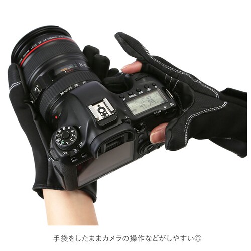 �t�B�b�V���O�O���[�u �h�� �ʔ� �J�����O���[�u ��Ǝ�� ��� ��Ԃ��� �O���[�u ����ɂ��� �e�w �l�����w �O�ɏo���� �ނ� �����Y ���f�B�[�X �h�� �h�� ���ނ� ��ނ� �X�}�z�Ή� �o�C�N _5