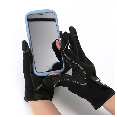 �t�B�b�V���O�O���[�u �h�� �ʔ� �J�����O���[�u ��Ǝ�� ��� ��Ԃ��� �O���[�u ����ɂ��� �e�w �l�����w �O�ɏo���� �ނ� �����Y ���f�B�[�X �h�� �h�� ���ނ� ��ނ� �X�}�z�Ή� �o�C�N _6