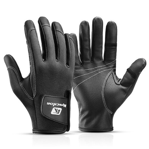 �t�B�b�V���O�O���[�u �h�� �ʔ� �J�����O���[�u ��Ǝ�� ��� ��Ԃ��� �O���[�u ����ɂ��� �e�w �l�����w �O�ɏo���� �ނ� �����Y ���f�B�[�X �h�� �h�� ���ނ� ��ނ� �X�}�z�Ή� �o�C�N _7