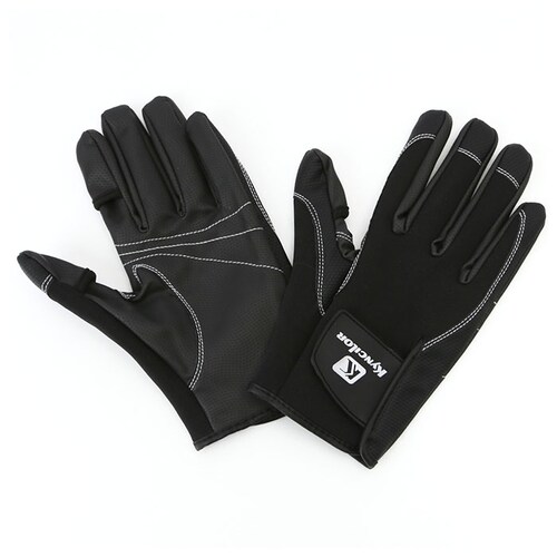 �t�B�b�V���O�O���[�u �h�� �ʔ� �J�����O���[�u ��Ǝ�� ��� ��Ԃ��� �O���[�u ����ɂ��� �e�w �l�����w �O�ɏo���� �ނ� �����Y ���f�B�[�X �h�� �h�� ���ނ� ��ނ� �X�}�z�Ή� �o�C�N _8