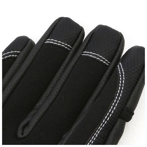 �t�B�b�V���O�O���[�u �h�� �ʔ� �J�����O���[�u ��Ǝ�� ��� ��Ԃ��� �O���[�u ����ɂ��� �e�w �l�����w �O�ɏo���� �ނ� �����Y ���f�B�[�X �h�� �h�� ���ނ� ��ނ� �X�}�z�Ή� �o�C�N _11