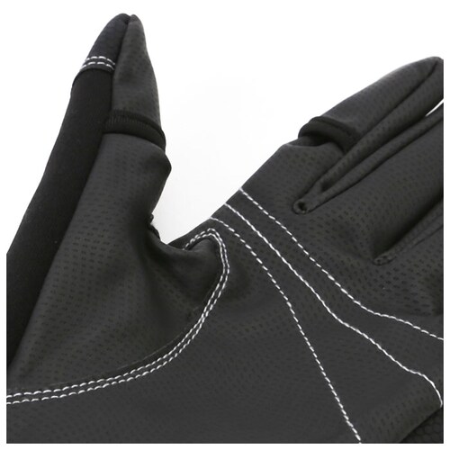 �t�B�b�V���O�O���[�u �h�� �ʔ� �J�����O���[�u ��Ǝ�� ��� ��Ԃ��� �O���[�u ����ɂ��� �e�w �l�����w �O�ɏo���� �ނ� �����Y ���f�B�[�X �h�� �h�� ���ނ� ��ނ� �X�}�z�Ή� �o�C�N _12