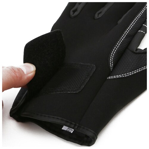 �t�B�b�V���O�O���[�u �h�� �ʔ� �J�����O���[�u ��Ǝ�� ��� ��Ԃ��� �O���[�u ����ɂ��� �e�w �l�����w �O�ɏo���� �ނ� �����Y ���f�B�[�X �h�� �h�� ���ނ� ��ނ� �X�}�z�Ή� �o�C�N _13