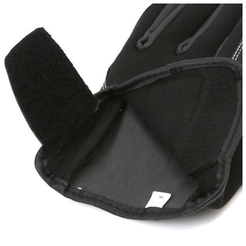 �t�B�b�V���O�O���[�u �h�� �ʔ� �J�����O���[�u ��Ǝ�� ��� ��Ԃ��� �O���[�u ����ɂ��� �e�w �l�����w �O�ɏo���� �ނ� �����Y ���f�B�[�X �h�� �h�� ���ނ� ��ނ� �X�}�z�Ή� �o�C�N _14