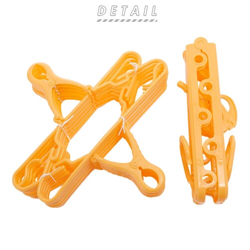 ハンガー 折りたたみ 通販 ハンガー セット ベビー用品 便利グッズ 新生児 ベビーハンガー ミニハンガー 洗濯物干し ギフト 洋服掛け プレゼント 折りたたみ 折り畳み ミニハンガー 赤ちゃん用品 _1