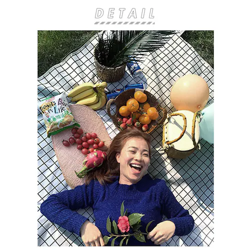 ���W���[�V�[�g ���� �ʔ� �s�N�j�b�N�V�[�g �s�N�j�b�N�}�b�g �V�[�g 2�l�p 3�l�p ������ ������ �R���p�N�g �܂肽���� �}�b�g ��l�p ������� ���W���[�}�b�g 140�~140 ���W���[ �L��_1