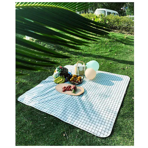 ���W���[�V�[�g ���� �ʔ� �s�N�j�b�N�V�[�g �s�N�j�b�N�}�b�g �V�[�g 2�l�p 3�l�p ������ ������ �R���p�N�g �܂肽���� �}�b�g ��l�p ������� ���W���[�}�b�g 140�~140 ���W���[ �L��_2