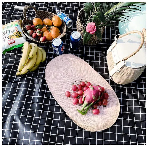 ���W���[�V�[�g ���� �ʔ� �s�N�j�b�N�V�[�g �s�N�j�b�N�}�b�g �V�[�g 2�l�p 3�l�p ������ ������ �R���p�N�g �܂肽���� �}�b�g ��l�p ������� ���W���[�}�b�g 140�~140 ���W���[ �L��_3