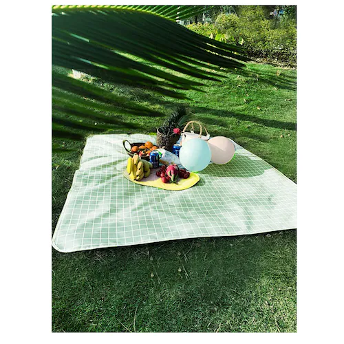 ���W���[�V�[�g ���� �ʔ� �s�N�j�b�N�V�[�g �s�N�j�b�N�}�b�g �V�[�g 2�l�p 3�l�p ������ ������ �R���p�N�g �܂肽���� �}�b�g ��l�p ������� ���W���[�}�b�g 140�~140 ���W���[ �L��_5