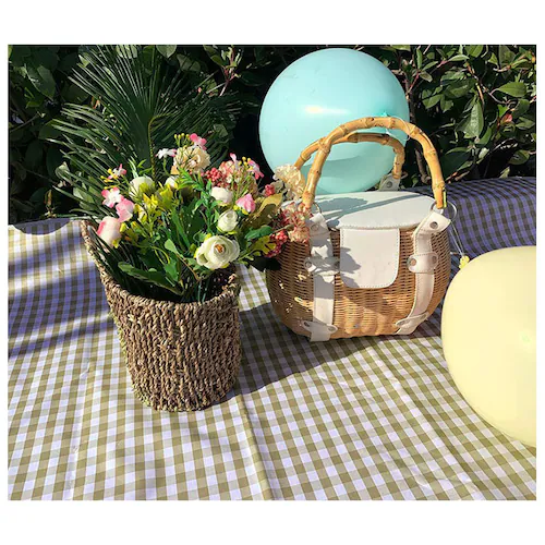 ���W���[�V�[�g ���� �ʔ� �s�N�j�b�N�V�[�g �s�N�j�b�N�}�b�g �V�[�g 2�l�p 3�l�p ������ ������ �R���p�N�g �܂肽���� �}�b�g ��l�p ������� ���W���[�}�b�g 140�~140 ���W���[ �L��_7