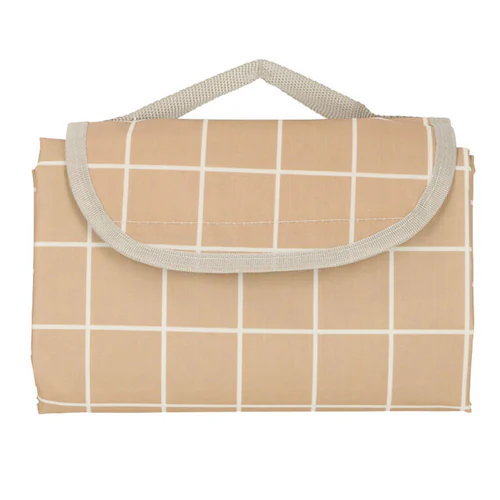 ���W���[�V�[�g ���� �ʔ� �s�N�j�b�N�V�[�g �s�N�j�b�N�}�b�g �V�[�g 2�l�p 3�l�p ������ ������ �R���p�N�g �܂肽���� �}�b�g ��l�p ������� ���W���[�}�b�g 140�~140 ���W���[ �L��_8