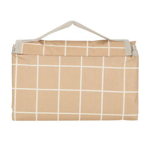 ���W���[�V�[�g ���� �ʔ� �s�N�j�b�N�V�[�g �s�N�j�b�N�}�b�g �V�[�g 2�l�p 3�l�p ������ ������ �R���p�N�g �܂肽���� �}�b�g ��l�p ������� ���W���[�}�b�g 140�~140 ���W���[ �L��_9