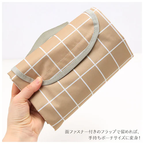 ���W���[�V�[�g ���� �ʔ� �s�N�j�b�N�V�[�g �s�N�j�b�N�}�b�g �V�[�g 2�l�p 3�l�p ������ ������ �R���p�N�g �܂肽���� �}�b�g ��l�p ������� ���W���[�}�b�g 140�~140 ���W���[ �L��_10