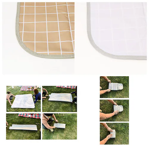 ���W���[�V�[�g ���� �ʔ� �s�N�j�b�N�V�[�g �s�N�j�b�N�}�b�g �V�[�g 2�l�p 3�l�p ������ ������ �R���p�N�g �܂肽���� �}�b�g ��l�p ������� ���W���[�}�b�g 140�~140 ���W���[ �L��_12