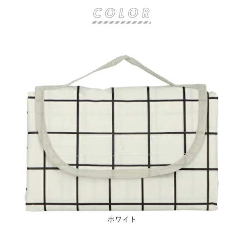 ���W���[�V�[�g ���� �ʔ� �s�N�j�b�N�V�[�g �s�N�j�b�N�}�b�g �V�[�g 2�l�p 3�l�p ������ ������ �R���p�N�g �܂肽���� �}�b�g ��l�p ������� ���W���[�}�b�g 140�~140 ���W���[ �L��_13