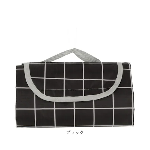 ���W���[�V�[�g ���� �ʔ� �s�N�j�b�N�V�[�g �s�N�j�b�N�}�b�g �V�[�g 2�l�p 3�l�p ������ ������ �R���p�N�g �܂肽���� �}�b�g ��l�p ������� ���W���[�}�b�g 140�~140 ���W���[ �L��_14