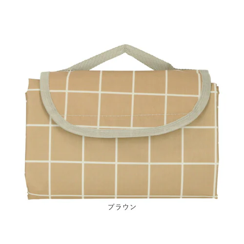 ���W���[�V�[�g ���� �ʔ� �s�N�j�b�N�V�[�g �s�N�j�b�N�}�b�g �V�[�g 2�l�p 3�l�p ������ ������ �R���p�N�g �܂肽���� �}�b�g ��l�p ������� ���W���[�}�b�g 140�~140 ���W���[ �L��_15