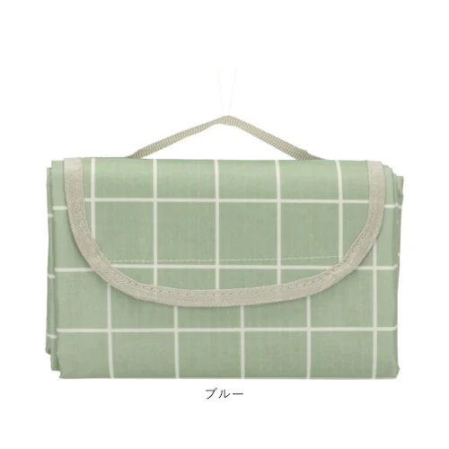 ���W���[�V�[�g ���� �ʔ� �s�N�j�b�N�V�[�g �s�N�j�b�N�}�b�g �V�[�g 2�l�p 3�l�p ������ ������ �R���p�N�g �܂肽���� �}�b�g ��l�p ������� ���W���[�}�b�g 140�~140 ���W���[ �L��_16