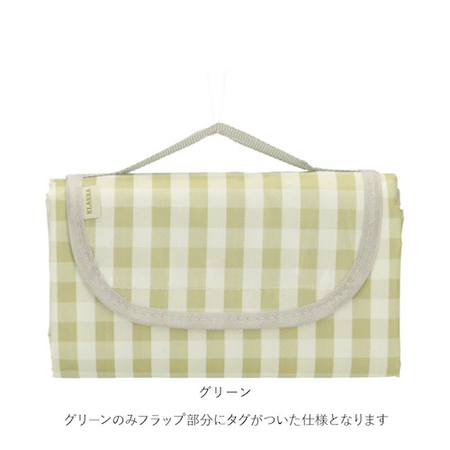 ���W���[�V�[�g ���� �ʔ� �s�N�j�b�N�V�[�g �s�N�j�b�N�}�b�g �V�[�g 2�l�p 3�l�p ������ ������ �R���p�N�g �܂肽���� �}�b�g ��l�p ������� ���W���[�}�b�g 140�~140 ���W���[ �L��_17