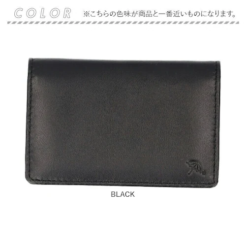アーノルドパーマー 名刺入れ ArnoldPalmer 4AP3207 通販 名刺ケース カード入れ カードケース 名刺 入れ カード ケース メンズ レディース ブランド 男性 紳士 女性 社会人 _9