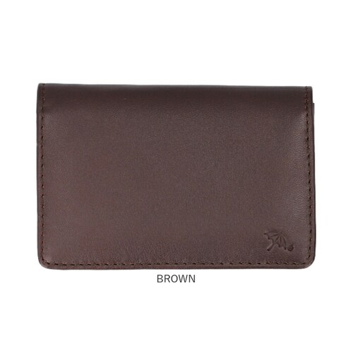 アーノルドパーマー 名刺入れ ArnoldPalmer 4AP3207 通販 名刺ケース カード入れ カードケース 名刺 入れ カード ケース メンズ レディース ブランド 男性 紳士 女性 社会人 _10