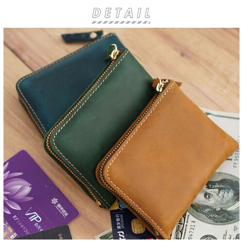 ���K���� �����Y �v �ʔ� ���z �����Y���z �R�C���P�[�X �~�j���z ���� ���K����t���J�[�h�P�[�X �J�[�h���� �J�[�h�P�[�X ���v �{�v ���U�[ �T�C�t ������� �V���v�� �v���[���g �M�t�g_1