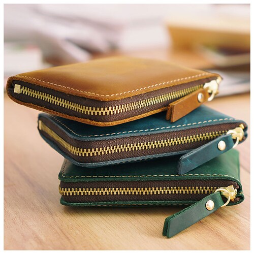 ���K���� �����Y �v �ʔ� ���z �����Y���z �R�C���P�[�X �~�j���z ���� ���K����t���J�[�h�P�[�X �J�[�h���� �J�[�h�P�[�X ���v �{�v ���U�[ �T�C�t ������� �V���v�� �v���[���g �M�t�g_2