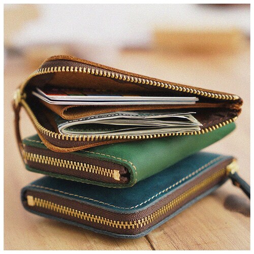 ���K���� �����Y �v �ʔ� ���z �����Y���z �R�C���P�[�X �~�j���z ���� ���K����t���J�[�h�P�[�X �J�[�h���� �J�[�h�P�[�X ���v �{�v ���U�[ �T�C�t ������� �V���v�� �v���[���g �M�t�g_3