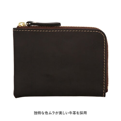 ���K���� �����Y �v �ʔ� ���z �����Y���z �R�C���P�[�X �~�j���z ���� ���K����t���J�[�h�P�[�X �J�[�h���� �J�[�h�P�[�X ���v �{�v ���U�[ �T�C�t ������� �V���v�� �v���[���g �M�t�g_4