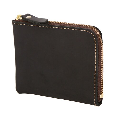 ���K���� �����Y �v �ʔ� ���z �����Y���z �R�C���P�[�X �~�j���z ���� ���K����t���J�[�h�P�[�X �J�[�h���� �J�[�h�P�[�X ���v �{�v ���U�[ �T�C�t ������� �V���v�� �v���[���g �M�t�g_5