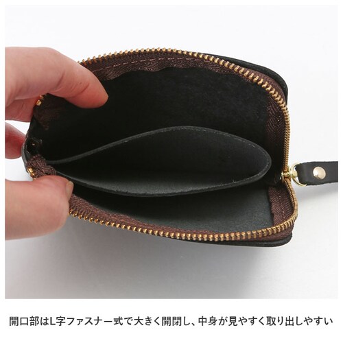 ���K���� �����Y �v �ʔ� ���z �����Y���z �R�C���P�[�X �~�j���z ���� ���K����t���J�[�h�P�[�X �J�[�h���� �J�[�h�P�[�X ���v �{�v ���U�[ �T�C�t ������� �V���v�� �v���[���g �M�t�g_8