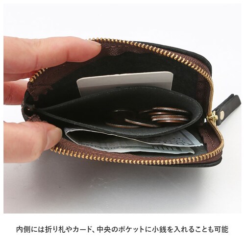 ���K���� �����Y �v �ʔ� ���z �����Y���z �R�C���P�[�X �~�j���z ���� ���K����t���J�[�h�P�[�X �J�[�h���� �J�[�h�P�[�X ���v �{�v ���U�[ �T�C�t ������� �V���v�� �v���[���g �M�t�g_9