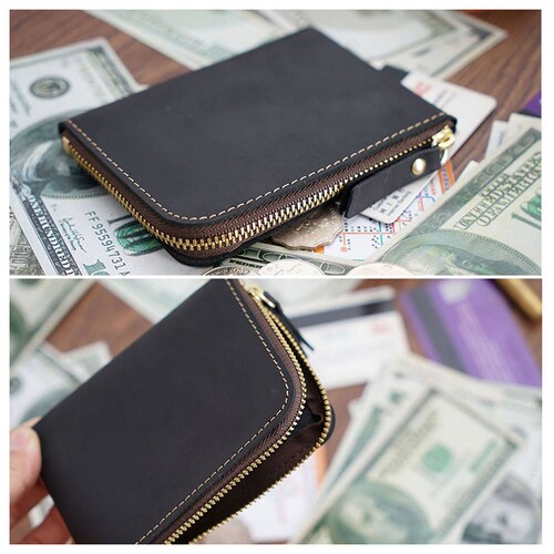 ���K���� �����Y �v �ʔ� ���z �����Y���z �R�C���P�[�X �~�j���z ���� ���K����t���J�[�h�P�[�X �J�[�h���� �J�[�h�P�[�X ���v �{�v ���U�[ �T�C�t ������� �V���v�� �v���[���g �M�t�g_11