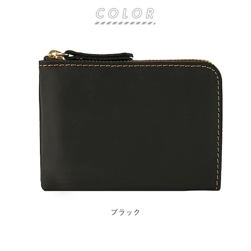 ���K���� �����Y �v �ʔ� ���z �����Y���z �R�C���P�[�X �~�j���z ���� ���K����t���J�[�h�P�[�X �J�[�h���� �J�[�h�P�[�X ���v �{�v ���U�[ �T�C�t ������� �V���v�� �v���[���g �M�t�g_12