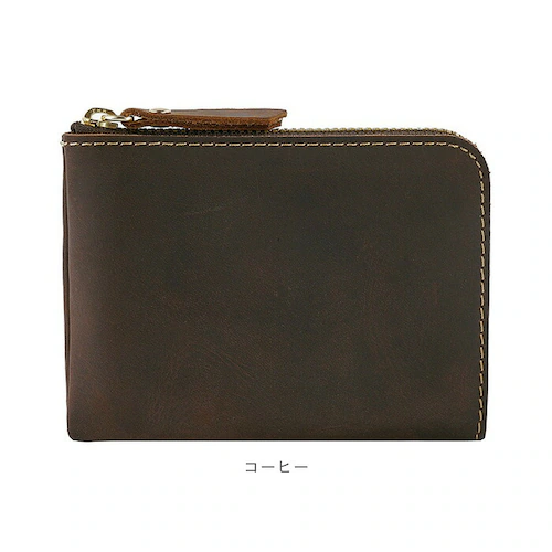 ���K���� �����Y �v �ʔ� ���z �����Y���z �R�C���P�[�X �~�j���z ���� ���K����t���J�[�h�P�[�X �J�[�h���� �J�[�h�P�[�X ���v �{�v ���U�[ �T�C�t ������� �V���v�� �v���[���g �M�t�g_13