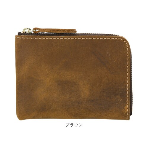 ���K���� �����Y �v �ʔ� ���z �����Y���z �R�C���P�[�X �~�j���z ���� ���K����t���J�[�h�P�[�X �J�[�h���� �J�[�h�P�[�X ���v �{�v ���U�[ �T�C�t ������� �V���v�� �v���[���g �M�t�g_14