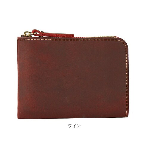 ���K���� �����Y �v �ʔ� ���z �����Y���z �R�C���P�[�X �~�j���z ���� ���K����t���J�[�h�P�[�X �J�[�h���� �J�[�h�P�[�X ���v �{�v ���U�[ �T�C�t ������� �V���v�� �v���[���g �M�t�g_17