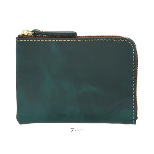 ���K���� �����Y �v �ʔ� ���z �����Y���z �R�C���P�[�X �~�j���z ���� ���K����t���J�[�h�P�[�X �J�[�h���� �J�[�h�P�[�X ���v �{�v ���U�[ �T�C�t ������� �V���v�� �v���[���g �M�t�g_18