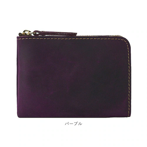 ���K���� �����Y �v �ʔ� ���z �����Y���z �R�C���P�[�X �~�j���z ���� ���K����t���J�[�h�P�[�X �J�[�h���� �J�[�h�P�[�X ���v �{�v ���U�[ �T�C�t ������� �V���v�� �v���[���g �M�t�g_19