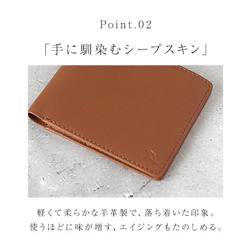 アーノルドパーマー 財布 ArnoldPalmer 4AP3312 通販 二つ折り財布 2つ折り財布 二つ折り 折財布 札入れ さいふ サイフ お財布 メンズ 男性 紳士 男子 ブランド シンプル 通_5