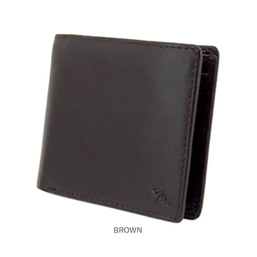 アーノルドパーマー 財布 ArnoldPalmer 4AP3312 通販 二つ折り財布 2つ折り財布 二つ折り 折財布 札入れ さいふ サイフ お財布 メンズ 男性 紳士 男子 ブランド シンプル 通_12