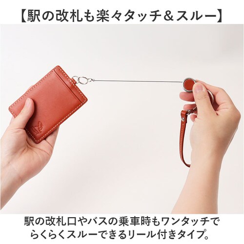 �A�[�m���h�p�[�}�[ �p�X�P�[�X ArnoldPalmer 4AP3283 �ʔ� ���[���t���p�X�P�[�X ������� ��������� ������P�[�X ����P�[�X ���ُ� ID�P�[�X ���f�B�[�X �����Y ���[���t��_3