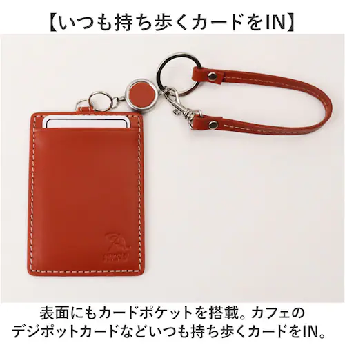 �A�[�m���h�p�[�}�[ �p�X�P�[�X ArnoldPalmer 4AP3283 �ʔ� ���[���t���p�X�P�[�X ������� ��������� ������P�[�X ����P�[�X ���ُ� ID�P�[�X ���f�B�[�X �����Y ���[���t��_5